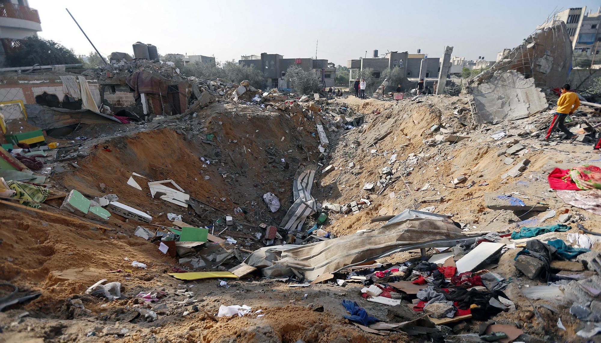 Activestills 1212-01